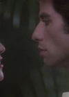 Charmed-Online_dot_nl-StayingAlive2635.jpg