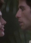 Charmed-Online_dot_nl-StayingAlive2636.jpg