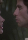Charmed-Online_dot_nl-StayingAlive2637.jpg