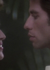 Charmed-Online_dot_nl-StayingAlive2639.jpg