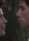 Charmed-Online_dot_nl-StayingAlive2640.jpg