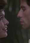 Charmed-Online_dot_nl-StayingAlive2641.jpg