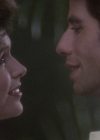 Bestandsnaam=Charmed-Online_dot_nl-StayingAlive2643.jpg
Bestandsgrootte=444KiB
Afmetingen = 1280x720
Datum toegevoegd = apr 29, 2016 Charmed-Online_dot_nl-StayingAlive2643.jpg