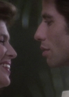 Charmed-Online_dot_nl-StayingAlive2645.jpg