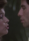 Charmed-Online_dot_nl-StayingAlive2648.jpg