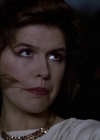 Charmed-Online_dot_nl-StayingAlive2696.jpg