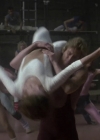 Charmed-Online_dot_nl-StayingAlive3219.jpg