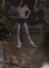 Charmed-Online_dot_nl-StayingAlive3239.jpg