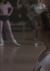 Charmed-Online_dot_nl-StayingAlive3240.jpg