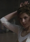 Charmed-Online_dot_nl-StayingAlive3242.jpg