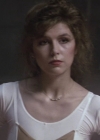 Charmed-Online_dot_nl-StayingAlive3251.jpg