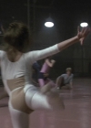 Charmed-Online_dot_nl-StayingAlive3268.jpg