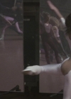 Charmed-Online_dot_nl-StayingAlive3309.jpg