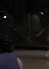 Bestandsnaam=Charmed-Online_dot_nl-StayingAlive3769.jpg
Bestandsgrootte=266KiB
Afmetingen = 1280x720
Datum toegevoegd = apr 29, 2016 Charmed-Online_dot_nl-StayingAlive3769.jpg