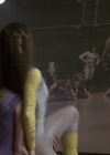 Charmed-Online_dot_nl-StayingAlive3781.jpg