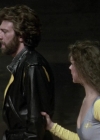 Charmed-Online_dot_nl-StayingAlive3793.jpg