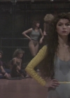 Charmed-Online_dot_nl-StayingAlive3806.jpg