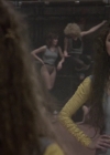 Bestandsnaam=Charmed-Online_dot_nl-StayingAlive3807.jpg
Bestandsgrootte=376KiB
Afmetingen = 1280x720
Datum toegevoegd = apr 29, 2016 Charmed-Online_dot_nl-StayingAlive3807.jpg