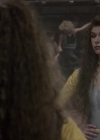 Charmed-Online_dot_nl-StayingAlive3808.jpg