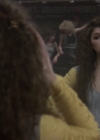Charmed-Online_dot_nl-StayingAlive3809.jpg