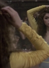 Charmed-Online_dot_nl-StayingAlive3814.jpg