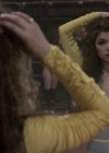 Charmed-Online_dot_nl-StayingAlive3815.jpg