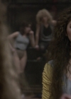 Charmed-Online_dot_nl-StayingAlive3821.jpg