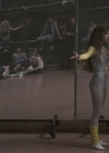 Charmed-Online_dot_nl-StayingAlive3844.jpg