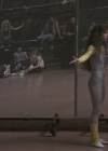 Charmed-Online_dot_nl-StayingAlive3845.jpg