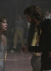Charmed-Online_dot_nl-StayingAlive3849.jpg