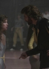 Charmed-Online_dot_nl-StayingAlive3853.jpg