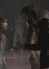 Charmed-Online_dot_nl-StayingAlive3854.jpg