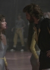 Charmed-Online_dot_nl-StayingAlive3855.jpg