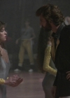 Charmed-Online_dot_nl-StayingAlive3856.jpg