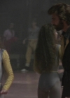 Charmed-Online_dot_nl-StayingAlive3858.jpg