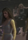 Charmed-Online_dot_nl-StayingAlive3859.jpg
