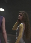 Charmed-Online_dot_nl-StayingAlive3862.jpg