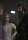 Charmed-Online_dot_nl-StayingAlive3865.jpg
