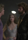 Charmed-Online_dot_nl-StayingAlive3867.jpg