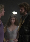 Charmed-Online_dot_nl-StayingAlive3868.jpg