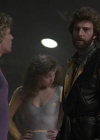 Charmed-Online_dot_nl-StayingAlive3869.jpg