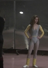 Charmed-Online_dot_nl-StayingAlive3877.jpg