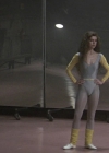 Charmed-Online_dot_nl-StayingAlive3878.jpg
