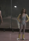 Charmed-Online_dot_nl-StayingAlive3879.jpg