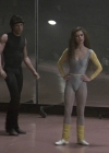 Charmed-Online_dot_nl-StayingAlive3880.jpg