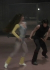 Charmed-Online_dot_nl-StayingAlive3892.jpg