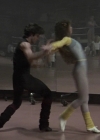 Charmed-Online_dot_nl-StayingAlive3894.jpg
