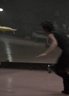 Charmed-Online_dot_nl-StayingAlive3897.jpg