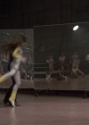 Charmed-Online_dot_nl-StayingAlive3901.jpg