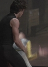 Charmed-Online_dot_nl-StayingAlive3904.jpg